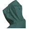 Gemplers Sugar River by Gemplers Rain Jacket and Bibs, PVC-on-Nylon 167462-RSSM - alternate 8